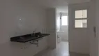 Foto 10 de Apartamento com 3 Quartos à venda, 110m² em Pitangueiras, Guarujá