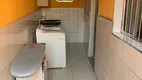 Foto 23 de Casa com 3 Quartos à venda, 98m² em Jardim Taboao, Guarulhos