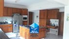 Foto 14 de Casa de Condomínio com 4 Quartos à venda, 550m² em Lagoa Bonita, Engenheiro Coelho
