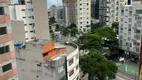 Foto 12 de Apartamento com 2 Quartos para venda ou aluguel, 72m² em Sumarezinho, São Paulo