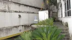 Foto 63 de Prédio Comercial para alugar, 2700m² em Jardim das Laranjeiras, São Paulo