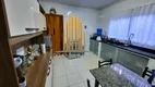 Foto 9 de Casa com 3 Quartos à venda, 210m² em Campo Grande, São Paulo