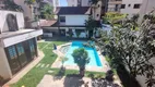 Foto 51 de Casa com 5 Quartos à venda, 1013m² em Freguesia- Jacarepaguá, Rio de Janeiro