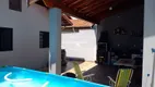 Foto 14 de Casa com 3 Quartos à venda, 110m² em Conjunto Habitacional Agua Branca, Piracicaba