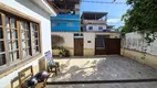 Foto 6 de Casa com 2 Quartos à venda, 100m² em Éden, São João de Meriti