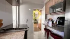 Foto 37 de Apartamento com 2 Quartos à venda, 107m² em Vila Lusitania, São Bernardo do Campo