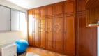 Foto 14 de Apartamento com 3 Quartos à venda, 120m² em Santana, São Paulo