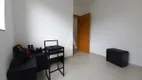 Foto 10 de Apartamento com 2 Quartos à venda, 70m² em Boa Vista, Joinville