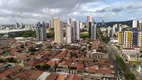 Foto 27 de Apartamento com 5 Quartos à venda, 654m² em Lagoa Nova, Natal