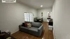 Foto 6 de Casa com 3 Quartos à venda, 150m² em Vila Natal, Mogi das Cruzes