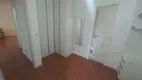 Foto 12 de Apartamento com 3 Quartos à venda, 80m² em Jardim Peri-Peri, São Paulo