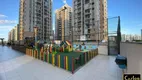 Foto 46 de Apartamento com 3 Quartos à venda, 74m² em Praia das Gaivotas, Vila Velha