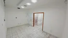 Foto 12 de Ponto Comercial com 1 Quarto para alugar, 110m² em Parque Anhangüera, Ribeirão Preto