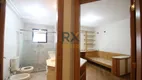 Foto 17 de Apartamento com 4 Quartos à venda, 202m² em Higienópolis, São Paulo