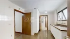 Foto 6 de Apartamento com 3 Quartos à venda, 160m² em Higienópolis, São Paulo