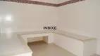 Foto 54 de Casa de Condomínio com 4 Quartos à venda, 300m² em Centro, Gramado