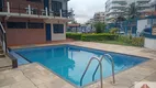 Foto 3 de Apartamento com 1 Quarto à venda, 60m² em Braga, Cabo Frio