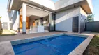 Foto 41 de Casa de Condomínio com 3 Quartos à venda, 207m² em Residencial Goiânia Golfe Clube, Goiânia