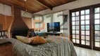 Foto 19 de Apartamento com 3 Quartos à venda, 144m² em Barro Branco, São Paulo
