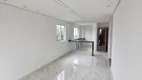 Foto 6 de Apartamento com 2 Quartos à venda, 60m² em Santa Terezinha, Contagem