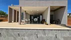Foto 2 de Casa de Condomínio com 4 Quartos à venda, 350m² em Gran Royalle, Lagoa Santa