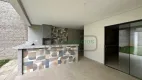 Foto 8 de Casa de Condomínio com 3 Quartos à venda, 236m² em Portal da Torre, Juiz de Fora