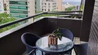 Foto 4 de Apartamento com 3 Quartos à venda, 146m² em Pituba, Salvador