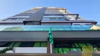 Foto 3 de Apartamento com 3 Quartos à venda, 81m² em Ingá, Niterói