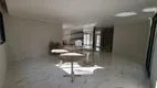 Foto 50 de Apartamento com 2 Quartos à venda, 105m² em Chácara Klabin, São Paulo