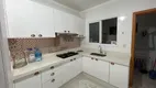 Foto 3 de Apartamento com 3 Quartos para alugar, 122m² em Boqueirão, Praia Grande
