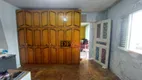 Foto 20 de Sobrado com 2 Quartos para venda ou aluguel, 102m² em Cidade A E Carvalho, São Paulo