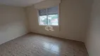 Foto 22 de Apartamento com 2 Quartos à venda, 70m² em Nonoai, Porto Alegre