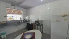 Foto 12 de Casa com 5 Quartos à venda, 300m² em Ponta do Sol, Capitólio