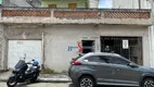 Foto 2 de Lote/Terreno à venda, 400m² em Vila Santa Clara, São Paulo