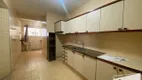 Foto 5 de Apartamento com 3 Quartos à venda, 110m² em Boa Vista, São José do Rio Preto