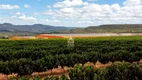 Foto 4 de com 8 Quartos à venda, 30000000m² em Area Rural de Pirapora, Pirapora