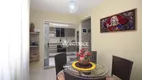 Foto 11 de Casa com 3 Quartos à venda, 130m² em Loteamento Marinoni, Almirante Tamandaré