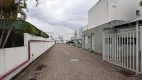 Foto 20 de Casa com 2 Quartos para alugar, 47m² em Belém Novo, Porto Alegre