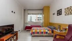 Foto 11 de Apartamento com 4 Quartos à venda, 250m² em Jardim Paulista, São Paulo