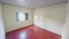 Foto 3 de Casa com 1 Quarto para alugar, 47m² em Vila Monte Alegre, Ribeirão Preto