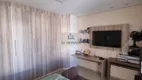Foto 46 de Casa de Condomínio com 3 Quartos à venda, 307m² em Alem Linha, Sorocaba