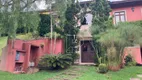 Foto 4 de Casa de Condomínio com 3 Quartos à venda, 303m² em Granja Viana, Embu das Artes