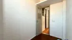 Foto 33 de Apartamento com 2 Quartos à venda, 55m² em Méier, Rio de Janeiro