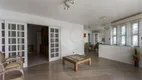 Foto 3 de Apartamento com 3 Quartos à venda, 160m² em Bela Vista, São Paulo