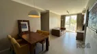 Foto 2 de Apartamento com 3 Quartos à venda, 72m² em Jardim Itú Sabará, Porto Alegre