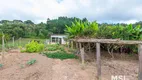 Foto 67 de Fazenda/Sítio com 4 Quartos à venda, 420m² em Sao Silvestre, Campo Largo