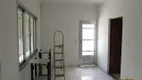 Foto 11 de Casa com 5 Quartos para alugar, 265m² em Centro, Guarulhos