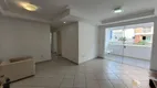 Foto 4 de Apartamento com 3 Quartos à venda, 143m² em Parque Campolim, Sorocaba