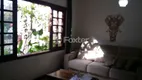 Foto 3 de Casa de Condomínio com 3 Quartos à venda, 127m² em Aberta dos Morros, Porto Alegre