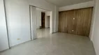 Foto 16 de Apartamento com 3 Quartos à venda, 123m² em Centro, Campo Grande